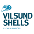 vilsund_logo